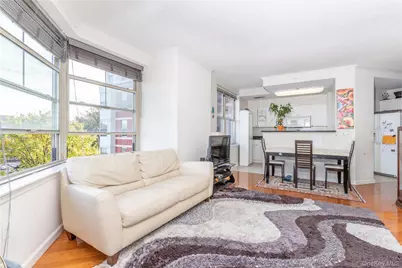 300 Mamaroneck Avenue #632, White Plains, NY 10605 - Photo 7