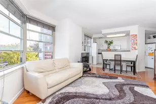 300 Mamaroneck Ave, White Plains, NY 10605 - Photo 7
