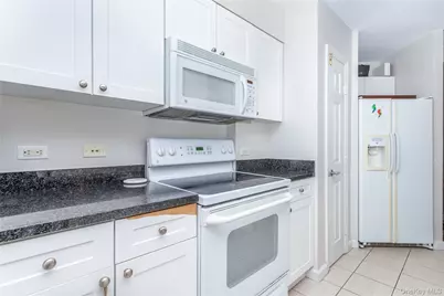 300 Mamaroneck Avenue #632, White Plains, NY 10605 - Photo 5
