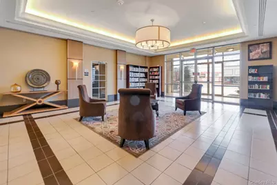 300 Mamaroneck Avenue #632, White Plains, NY 10605 - Photo 17