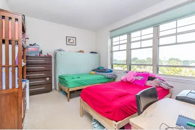 300 Mamaroneck Avenue #632, White Plains, NY 10605 - Photo 9
