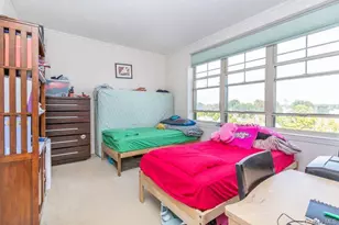 300 Mamaroneck Ave, White Plains, NY 10605 - Photo 9