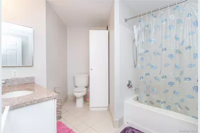 300 Mamaroneck Avenue #632, White Plains, NY 10605 - Photo 11