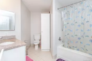 300 Mamaroneck Ave, White Plains, NY 10605 - Photo 11