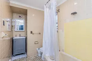 20 St Josephs Ave, Yonkers, NY 10703 - Photo 15