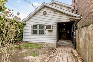 20 St Josephs Ave, Yonkers, NY 10703 - Photo 1