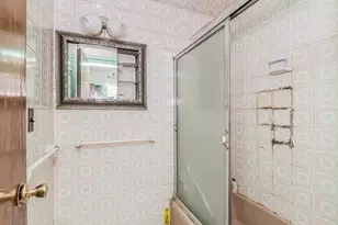 20 St Josephs Ave, Yonkers, NY 10703 - Photo 19