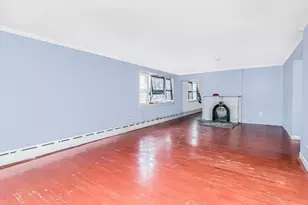 20 St Josephs Ave, Yonkers, NY 10703 - Photo 13