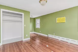 20 St Josephs Ave, Yonkers, NY 10703 - Photo 17