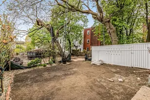 20 St Josephs Ave, Yonkers, NY 10703 - Photo 5