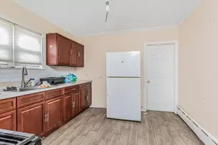 20 St Josephs Ave, Yonkers, NY 10703 - Photo 9