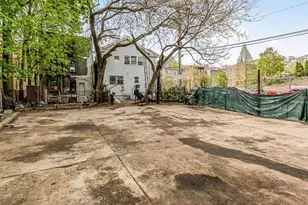 20 St Josephs Ave, Yonkers, NY 10703 - Photo 7