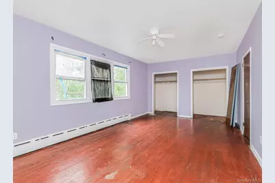 20 Saint Josephs Avenue, Yonkers, NY 10703 - Photo 21