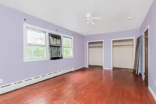20 St Josephs Ave, Yonkers, NY 10703 - Photo 21