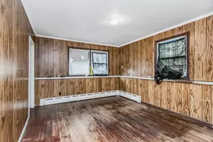 20 St Josephs Ave, Yonkers, NY 10703 - Photo 11