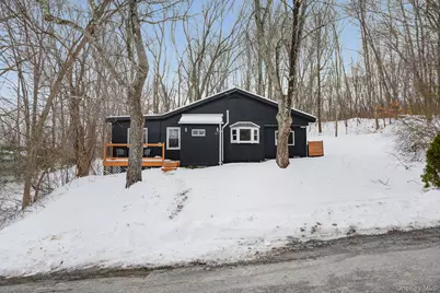 62 Netherwood Plaza, Salt Point, NY 12578 - Photo 1