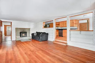 62 Netherwood Plaza, Salt Point, NY 12578 - Photo 5