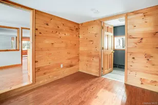 62 Netherwood Plaza, Salt Point, NY 12578 - Photo 23