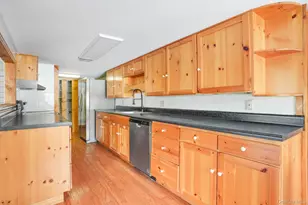 62 Netherwood Plaza, Salt Point, NY 12578 - Photo 13