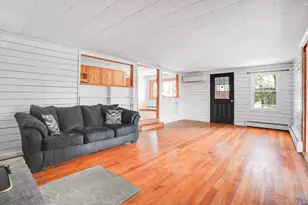 62 Netherwood Plaza, Salt Point, NY 12578 - Photo 7