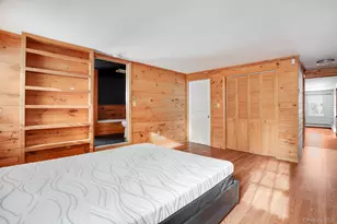 62 Netherwood Plaza, Salt Point, NY 12578 - Photo 9