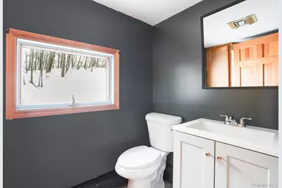 62 Netherwood Plaza, Salt Point, NY 12578 - Photo 25