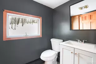 62 Netherwood Plaza, Salt Point, NY 12578 - Photo 25