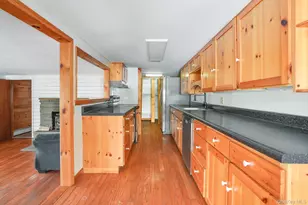 62 Netherwood Plaza, Salt Point, NY 12578 - Photo 15