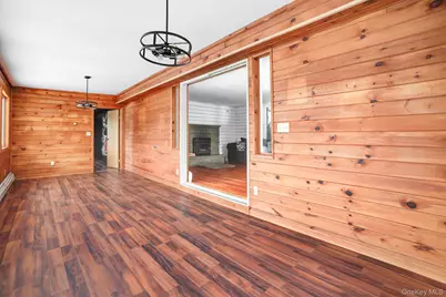 62 Netherwood Plaza, Salt Point, NY 12578 - Photo 19