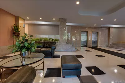 900 Palmer Road #7D, Bronxville, NY 10708 - Photo 3