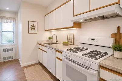 900 Palmer Road #7D, Bronxville, NY 10708 - Photo 13