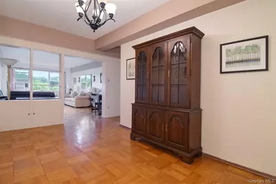 900 Palmer Road #7D, Bronxville, NY 10708 - Photo 9