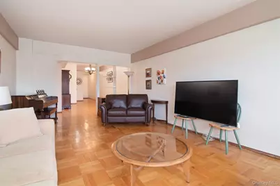 900 Palmer Road #7D, Bronxville, NY 10708 - Photo 7