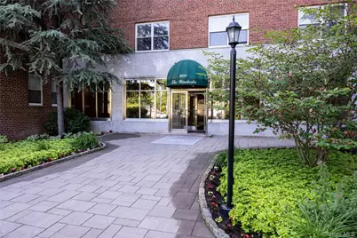 900 Palmer Road #7D, Bronxville, NY 10708 - Photo 21