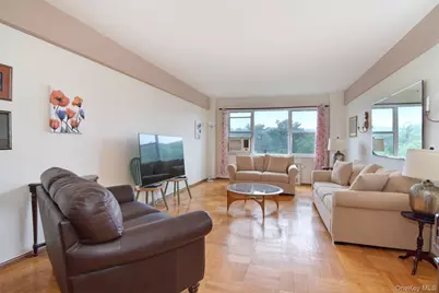 900 Palmer Road #7D, Bronxville, NY 10708 - Photo 5