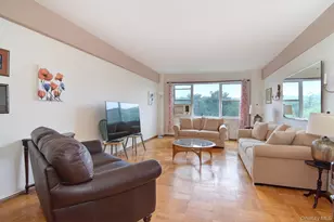 900 Palmer Rd, Bronxville, NY 10708 - Photo 5