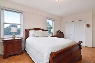 900 Palmer Road #7D, Bronxville, NY 10708 - Photo 17