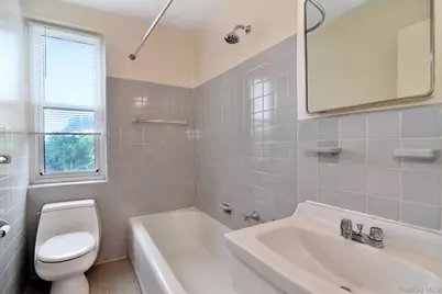 900 Palmer Road #7D, Bronxville, NY 10708 - Photo 19