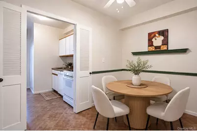 900 Palmer Road #7D, Bronxville, NY 10708 - Photo 11