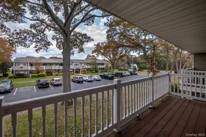 76 Mount Vernon Avenue #c16, Patchogue, NY 11772 - Photo 7