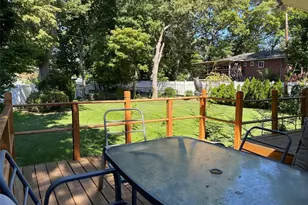 2 Stuart Dr, Syosset, NY 11791 - Photo 19