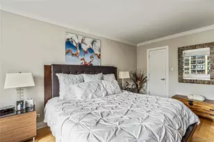 18-15 215th St, Bayside, NY 11360 - Photo 9