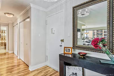 18-15 215 Street #14 G, Bayside, NY 11360 - Photo 11