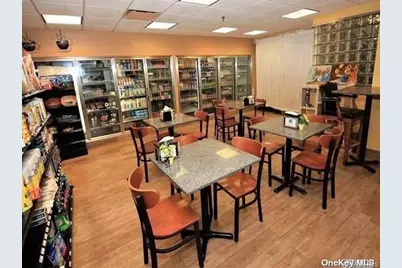 18-15 215 Street #14 G, Bayside, NY 11360 - Photo 23