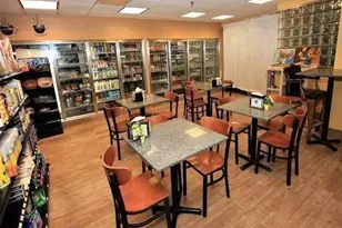 18-15 215th St, Bayside, NY 11360 - Photo 23