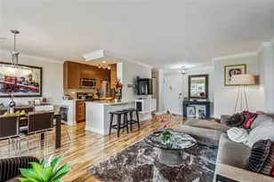 18-15 215th St, Bayside, NY 11360 - Photo 3