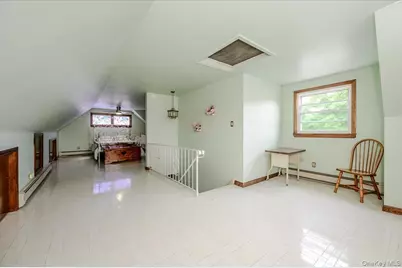 1815 Meadowbrook Road, Merrick, NY 11566 - Photo 13