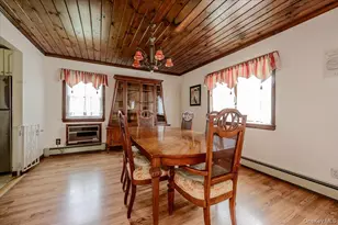 1815 Meadowbrook Rd, Merrick, NY 11566 - Photo 5