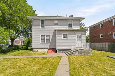 2950 Randall Avenue, Bronx, NY 10465 - Photo 39