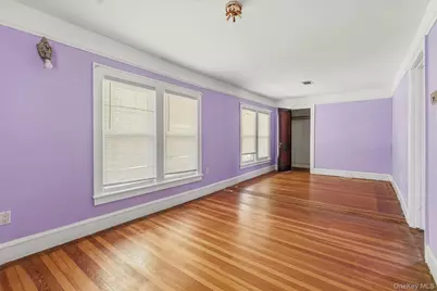 2950 Randall Avenue, Bronx, NY 10465 - Photo 27